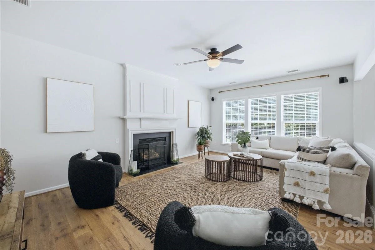 3524 Arborhill Road - Photo 11