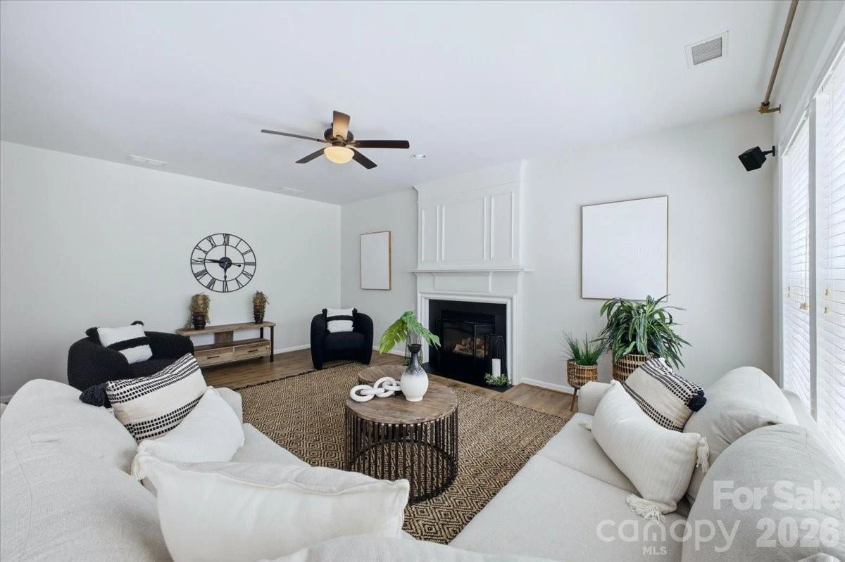 3524 Arborhill Road - Photo 12