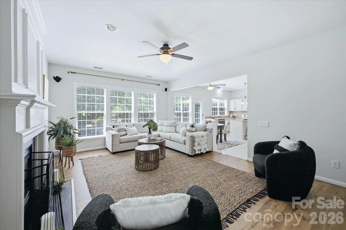 3524 Arborhill Road - Photo 14