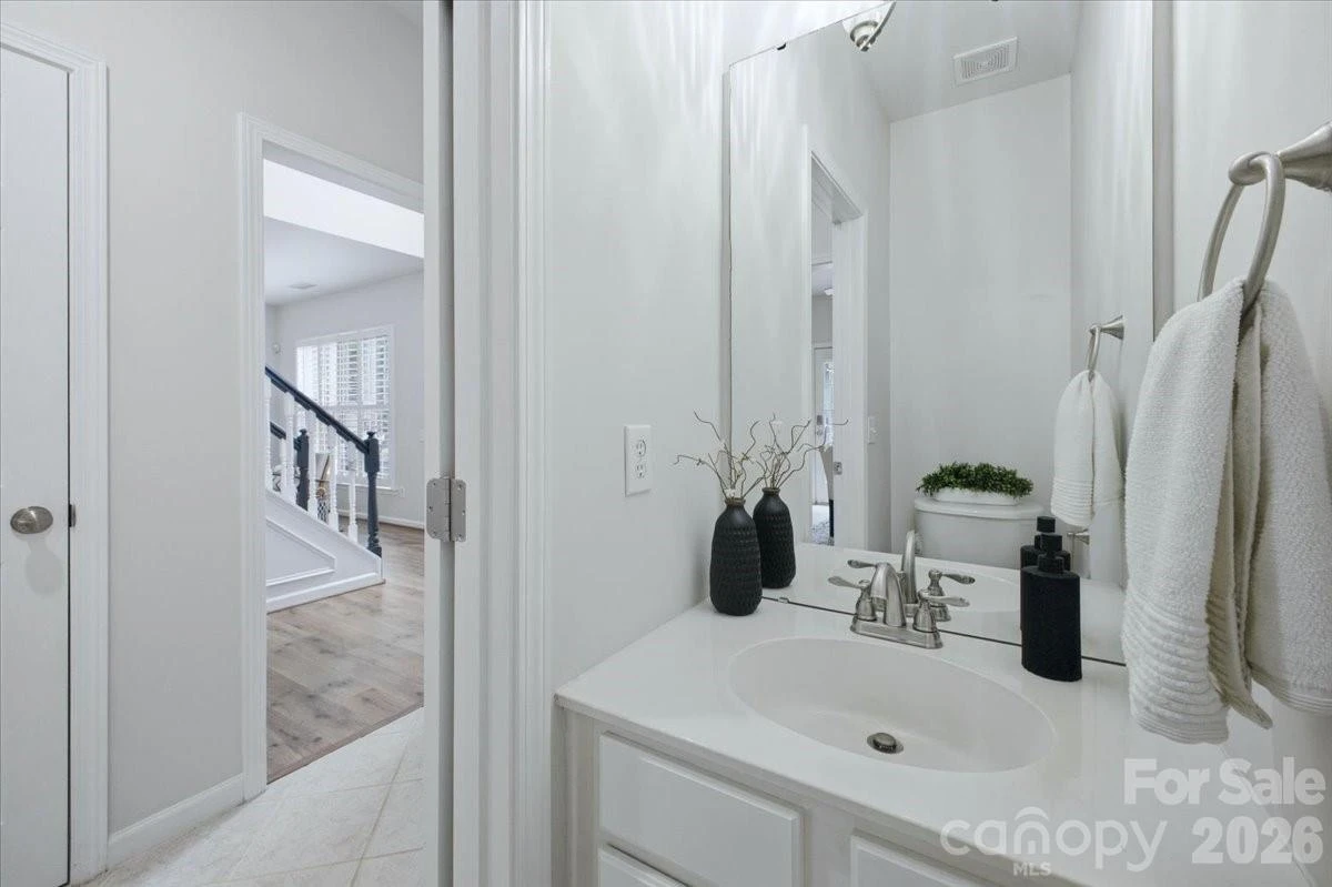 3524 Arborhill Road - Photo 16