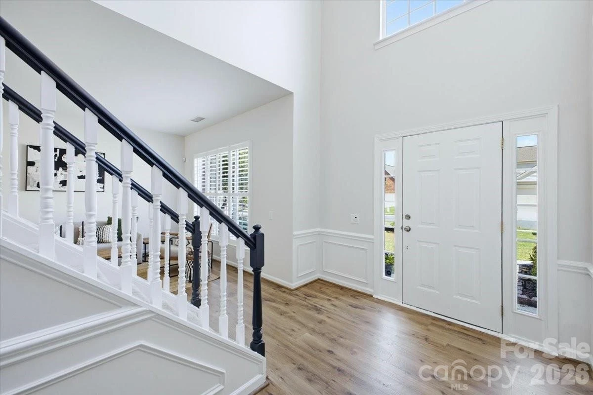 3524 Arborhill Road - Photo 17