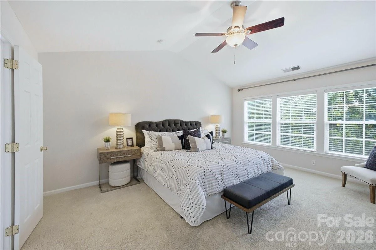 3524 Arborhill Road - Photo 18