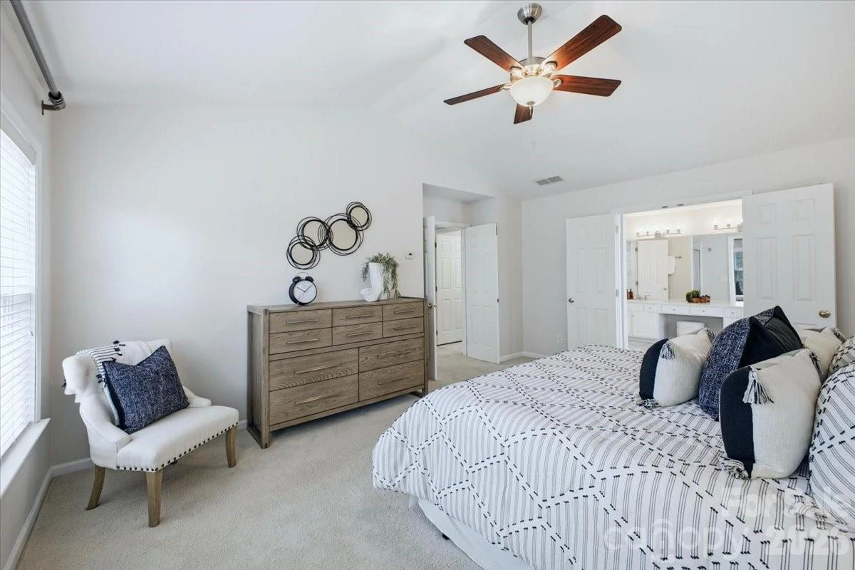 3524 Arborhill Road - Photo 19