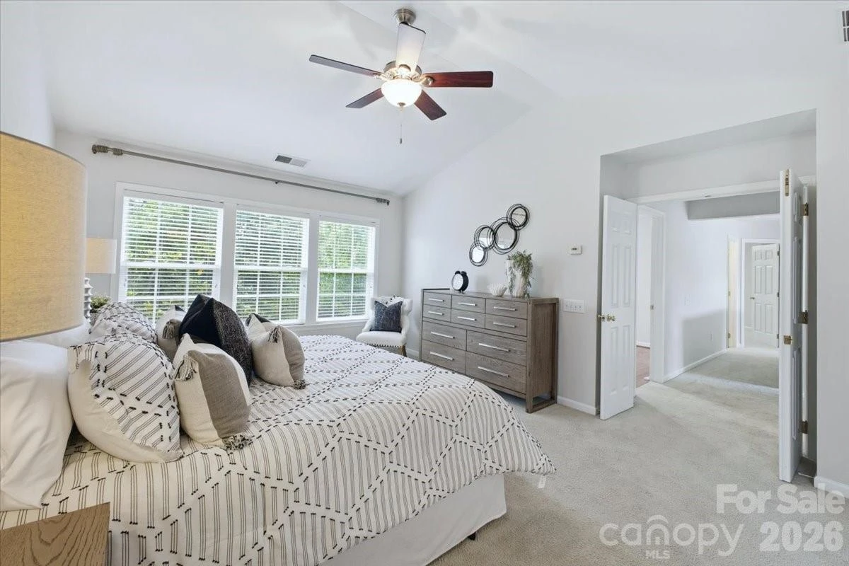 3524 Arborhill Road - Photo 20