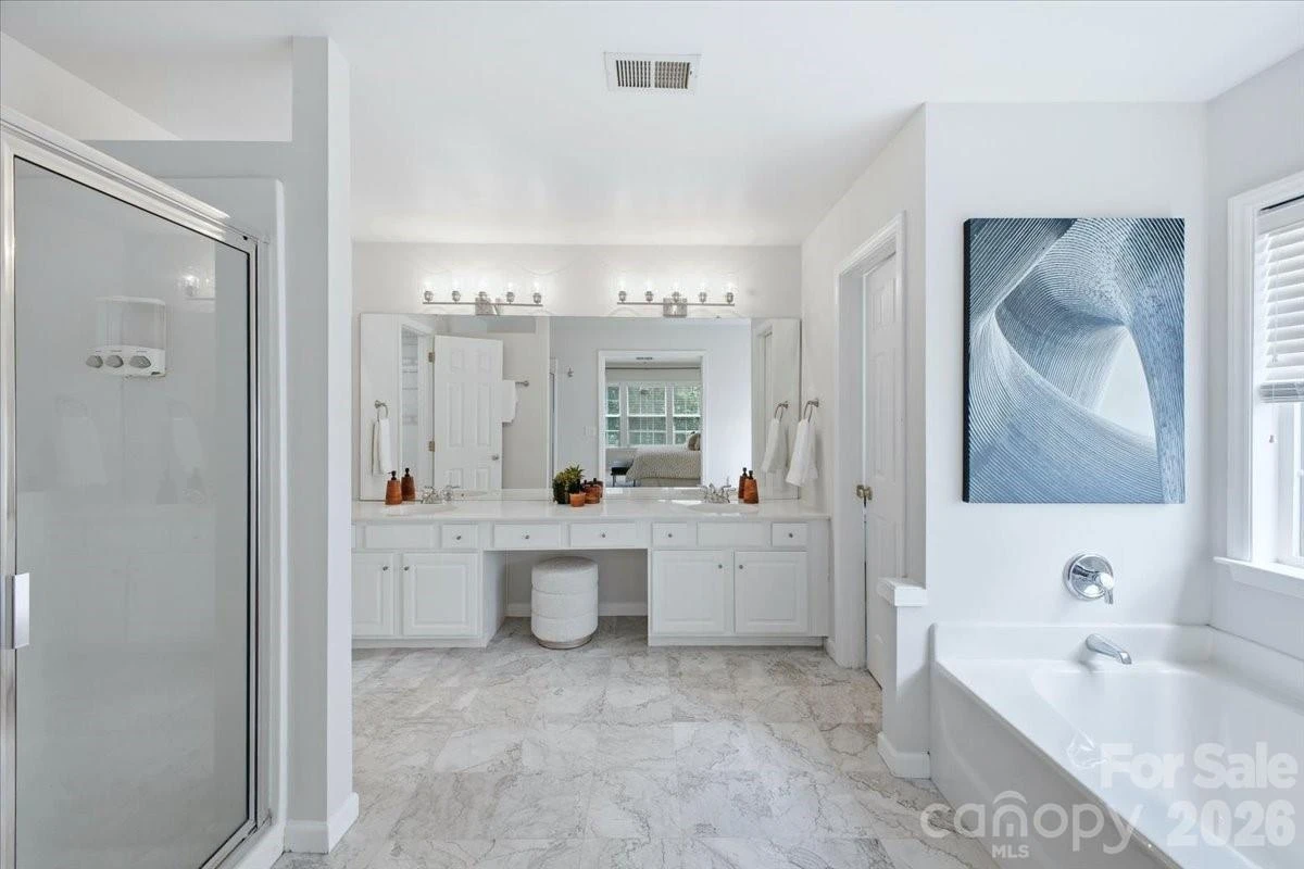 3524 Arborhill Road - Photo 21