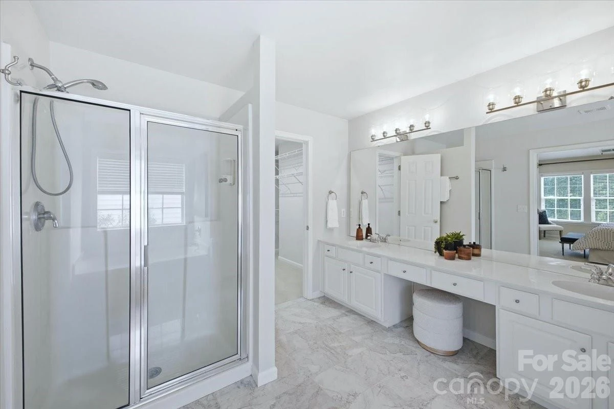 3524 Arborhill Road - Photo 22