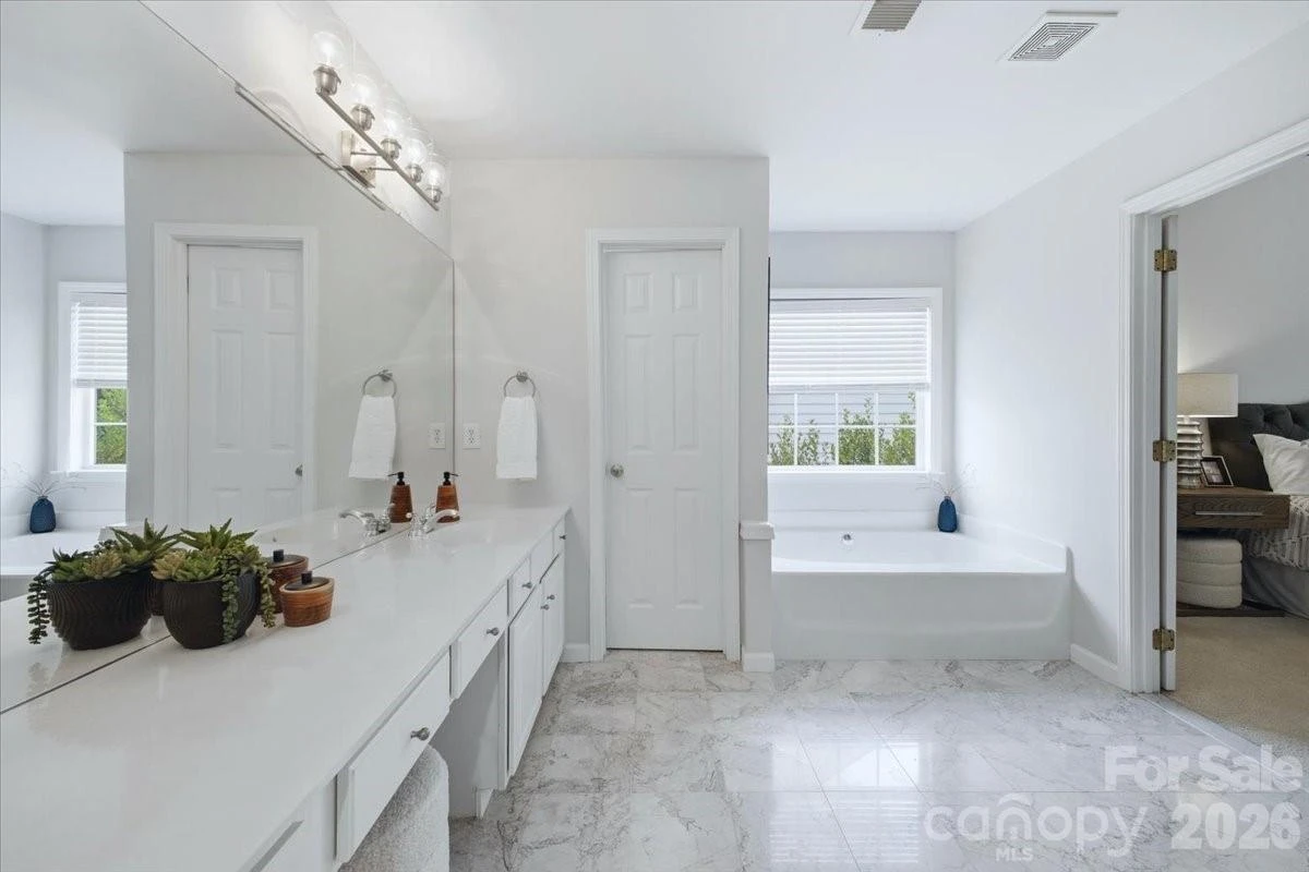3524 Arborhill Road - Photo 23
