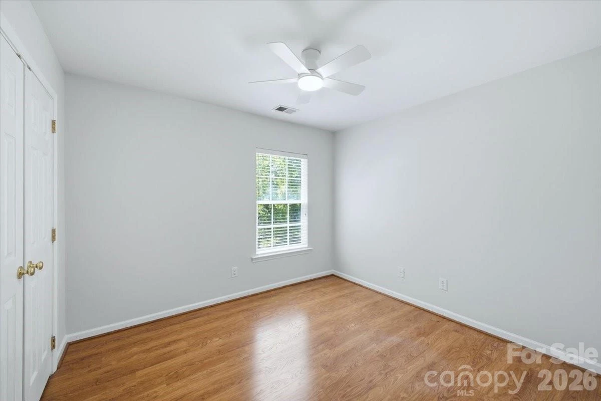 3524 Arborhill Road - Photo 24