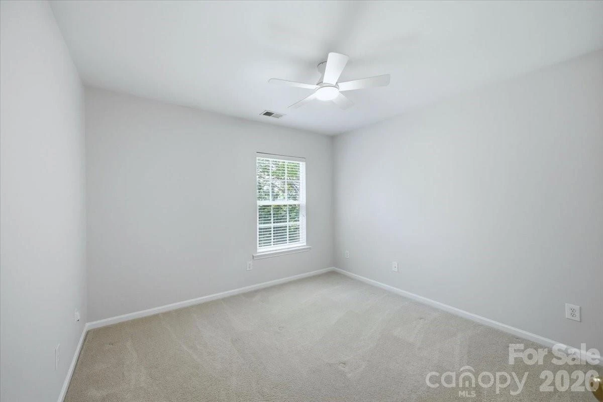 3524 Arborhill Road - Photo 25
