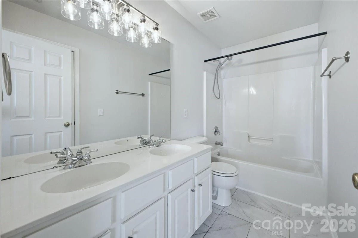3524 Arborhill Road - Photo 26