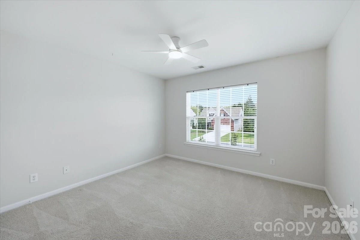 3524 Arborhill Road - Photo 27