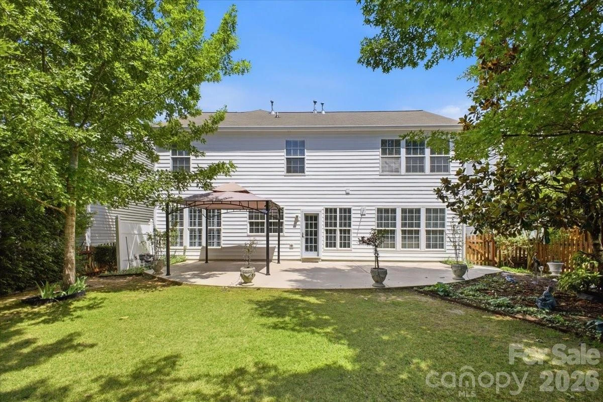 3524 Arborhill Road - Photo 28