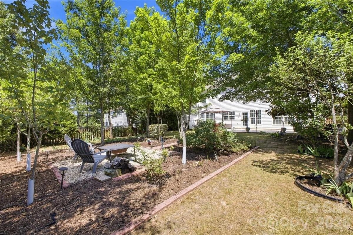 3524 Arborhill Road - Photo 29