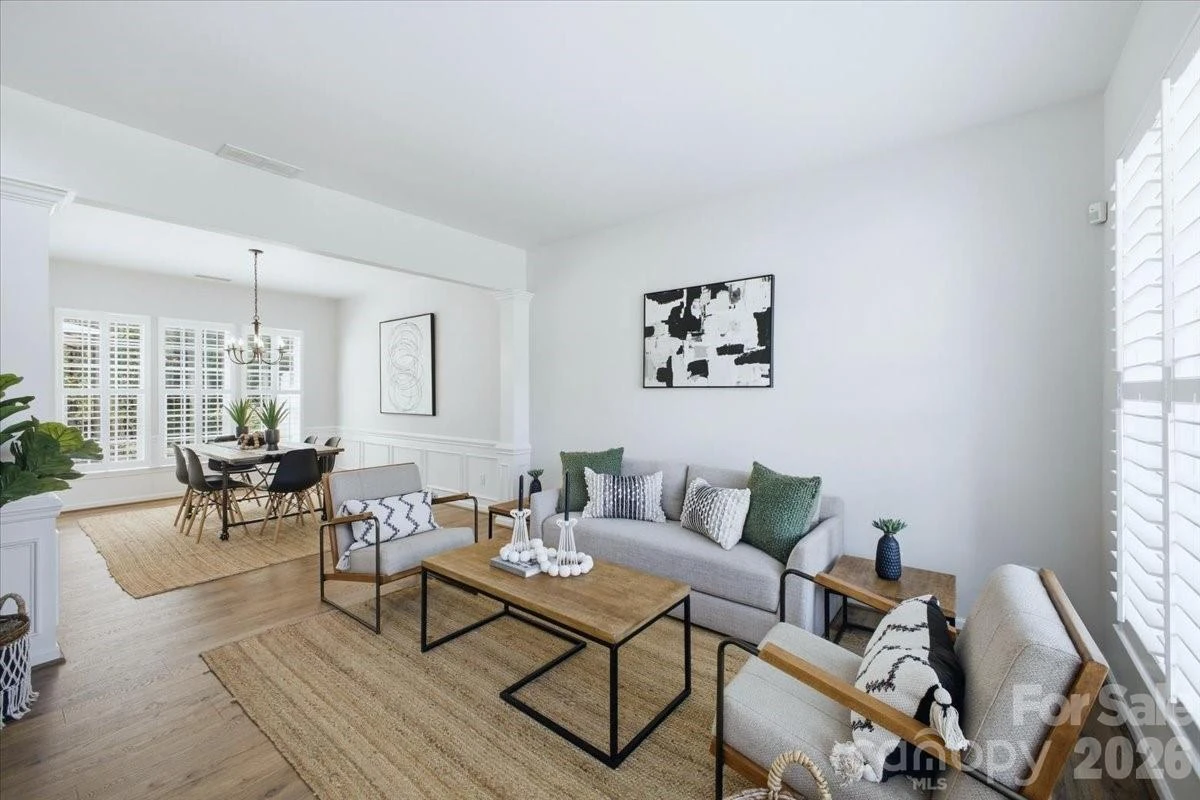 3524 Arborhill Road - Photo 4
