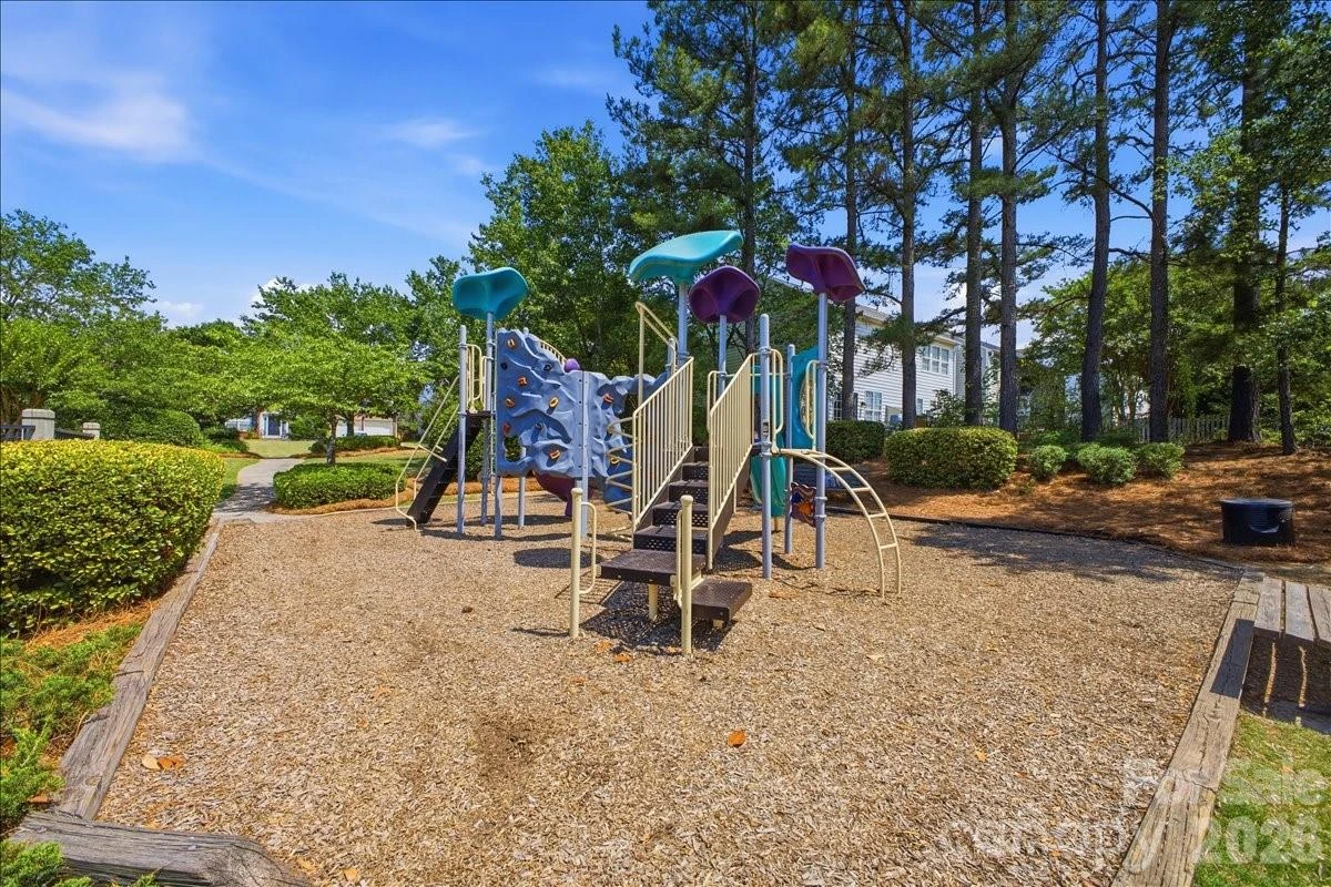 3524 Arborhill Road - Photo 41