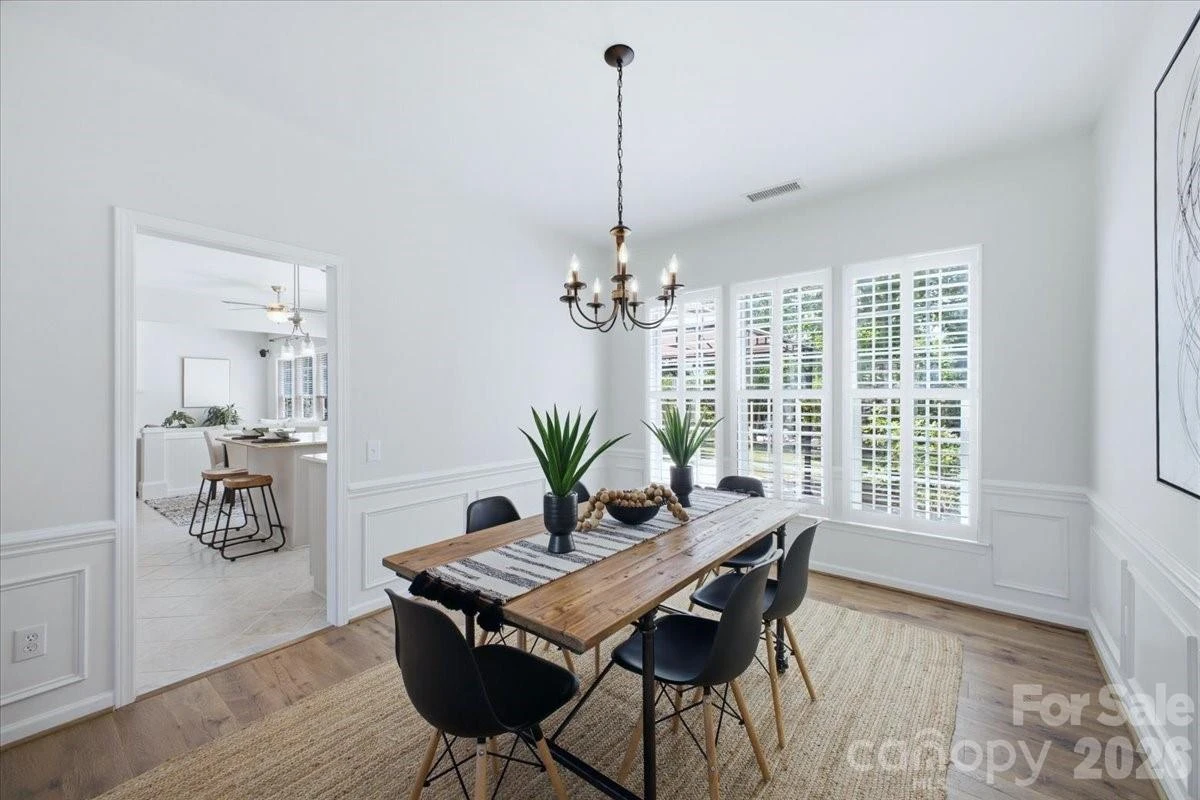 3524 Arborhill Road - Photo 5