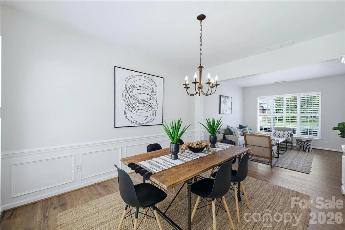 3524 Arborhill Road - Photo 6