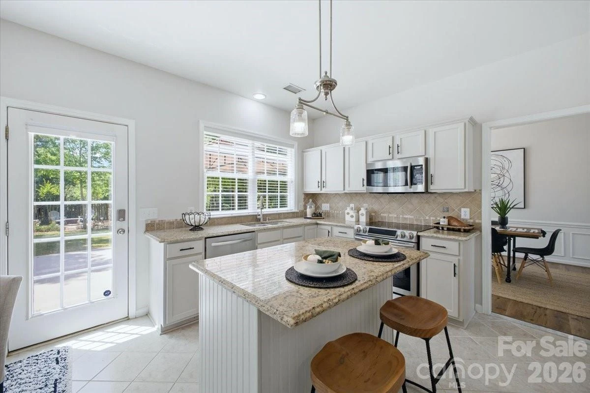 3524 Arborhill Road - Photo 7