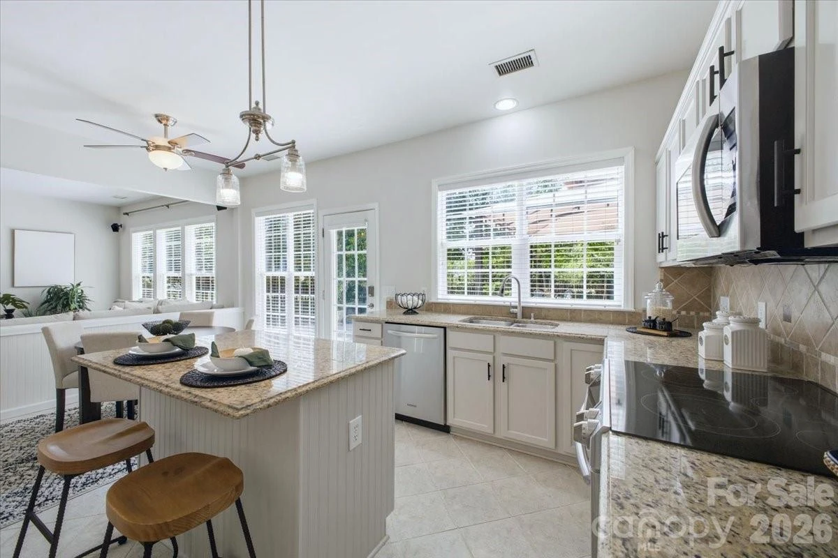 3524 Arborhill Road - Photo 8