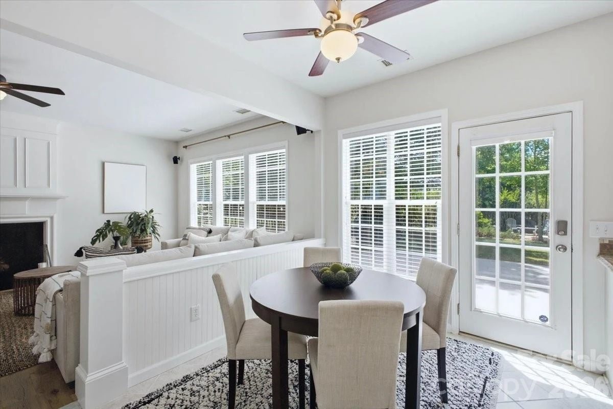3524 Arborhill Road - Photo 10