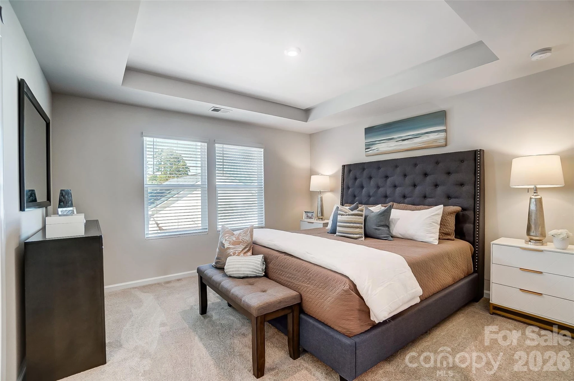 2555 Hedgecliff Road - Photo 13