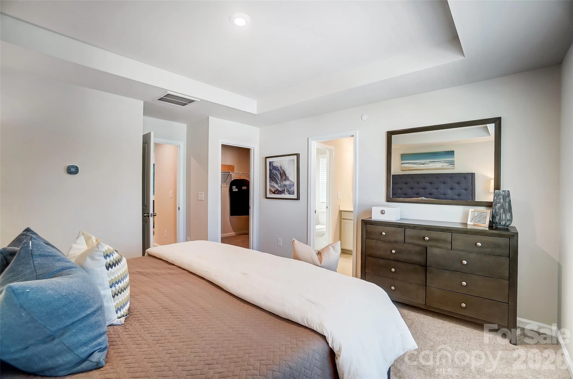 2555 Hedgecliff Road - Photo 15