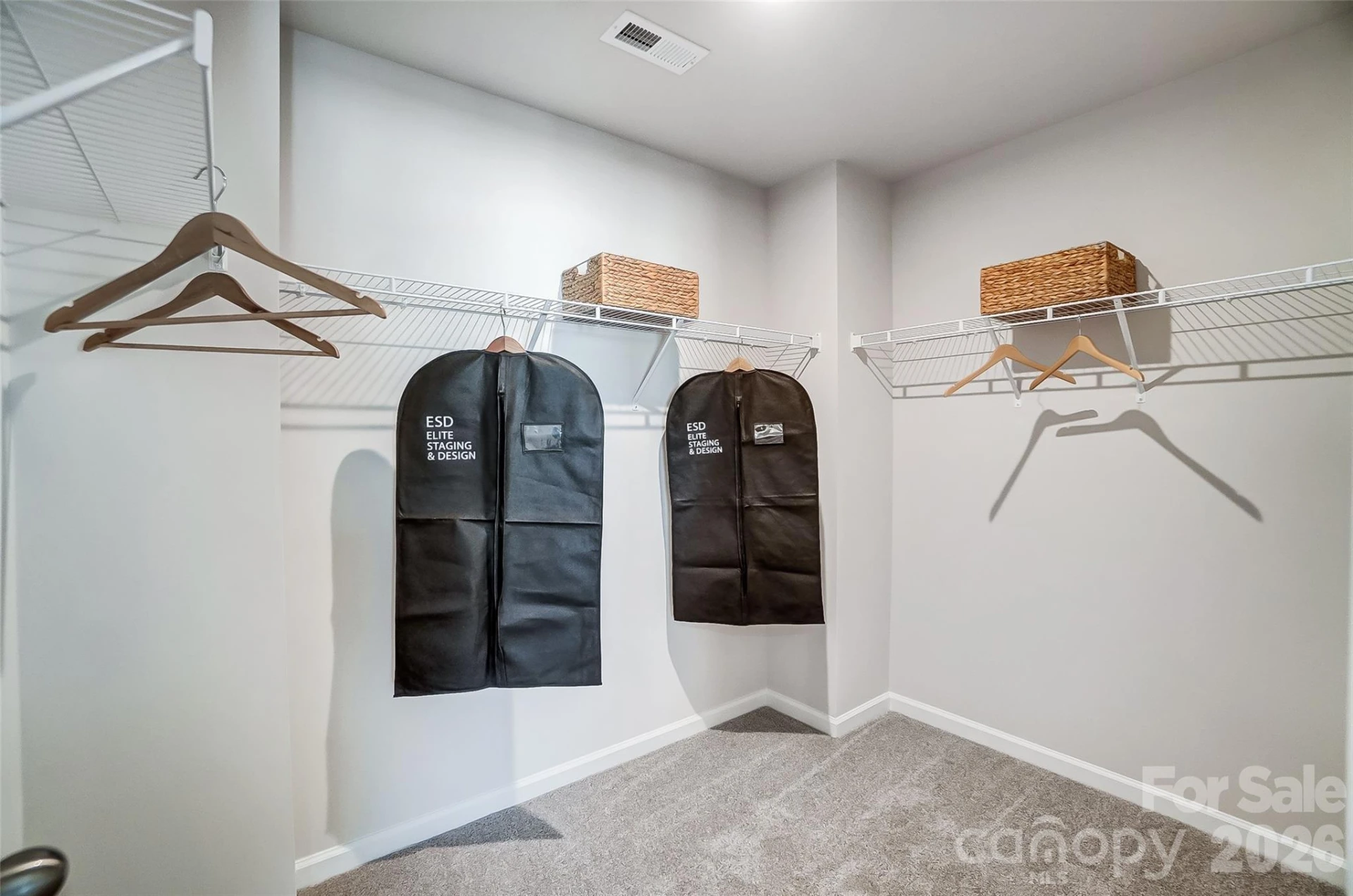 2555 Hedgecliff Road - Photo 16