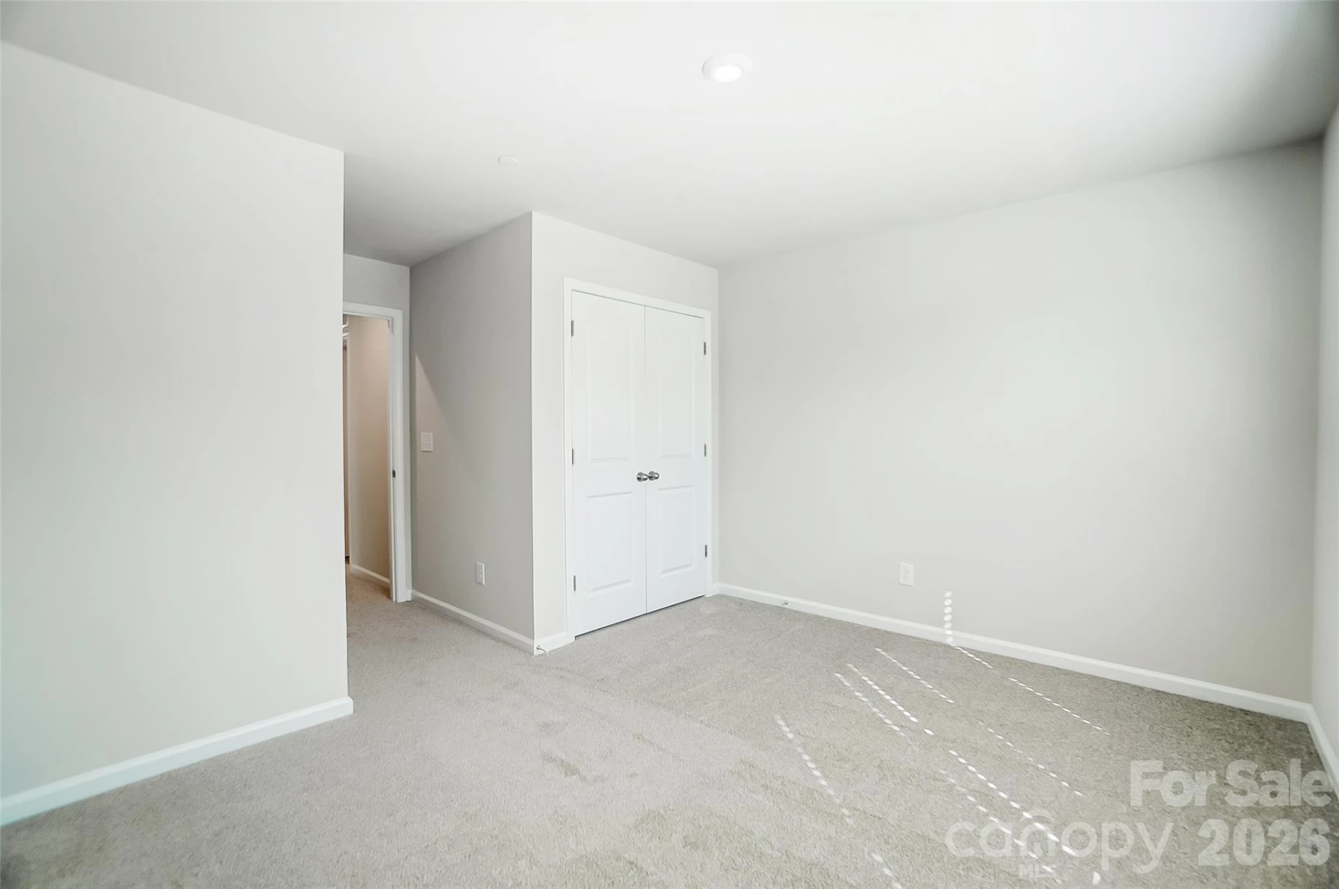 2555 Hedgecliff Road - Photo 18