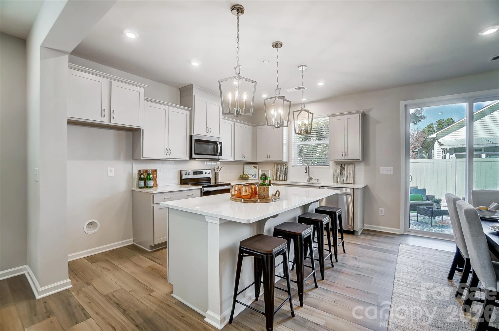 2555 Hedgecliff Road - Photo 7