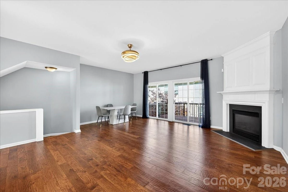 5426 Dockery Drive - Photo 12