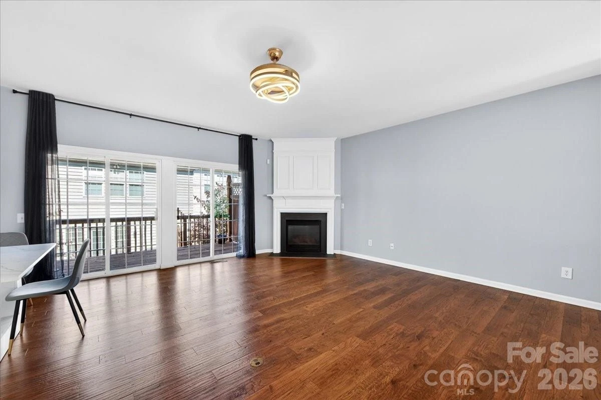 5426 Dockery Drive - Photo 14