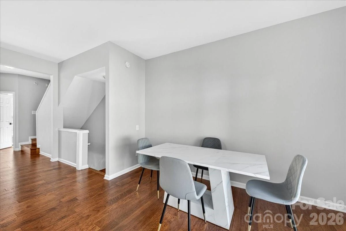 5426 Dockery Drive - Photo 15