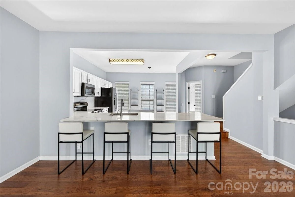 5426 Dockery Drive - Photo 18