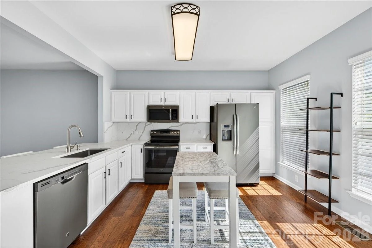 5426 Dockery Drive - Photo 21