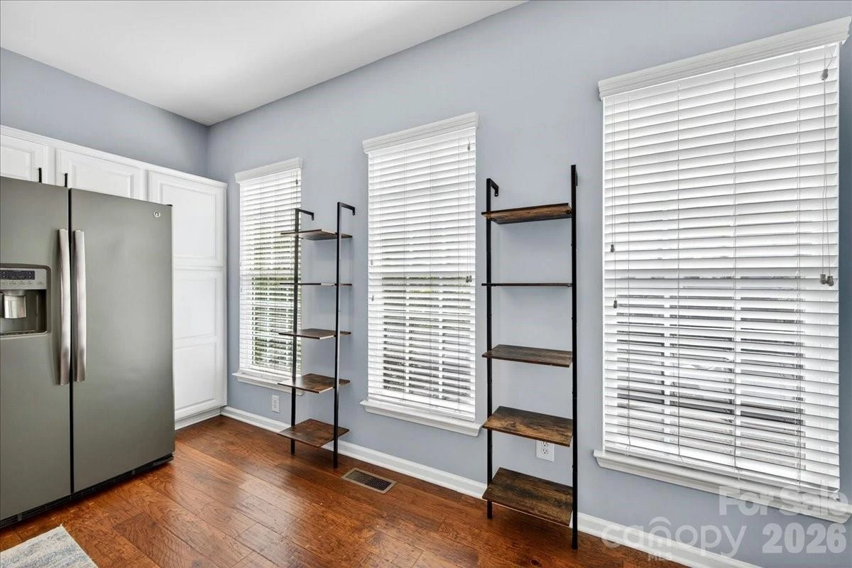 5426 Dockery Drive - Photo 24