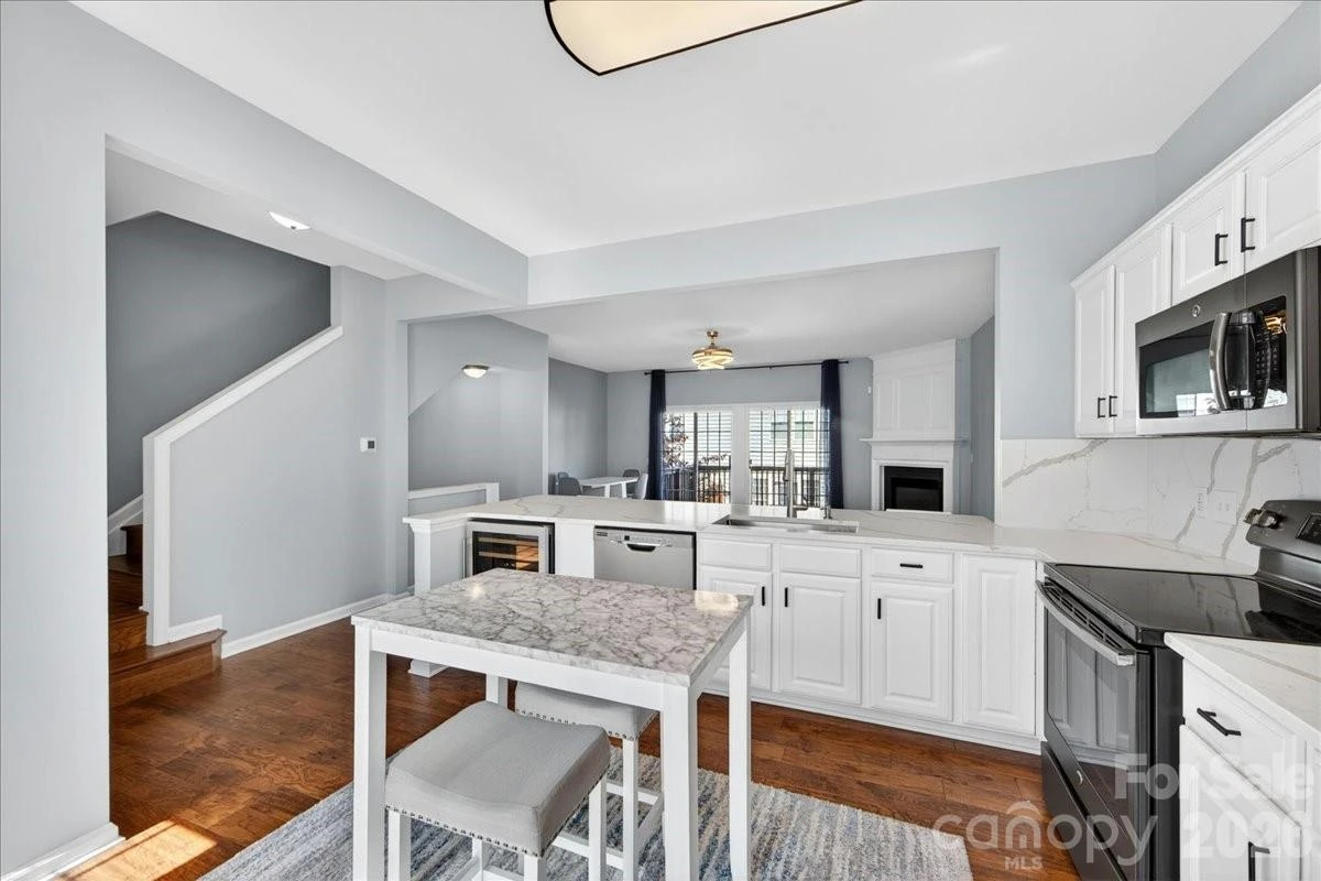 5426 Dockery Drive - Photo 25