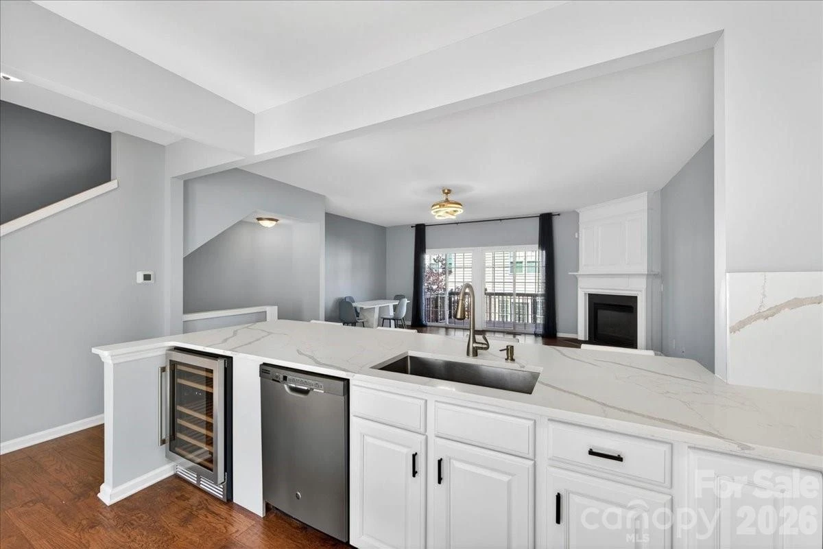 5426 Dockery Drive - Photo 26