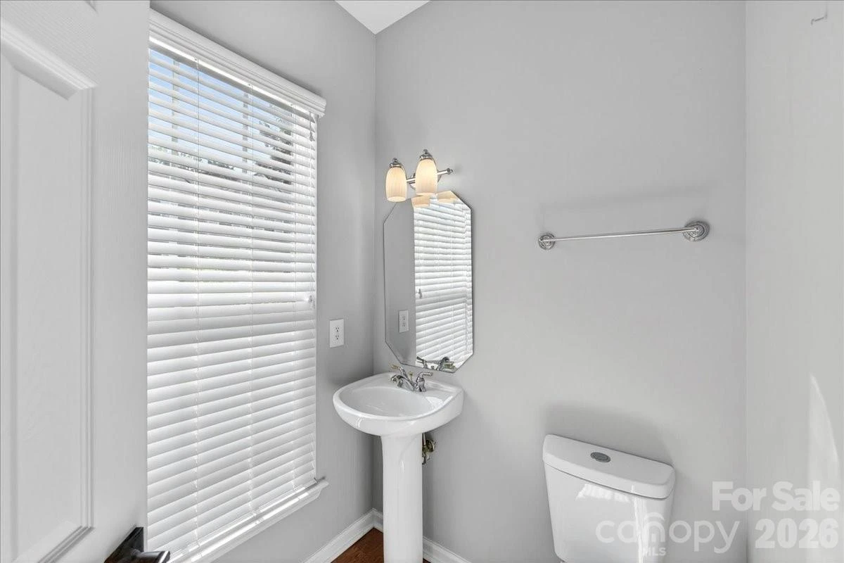 5426 Dockery Drive - Photo 27