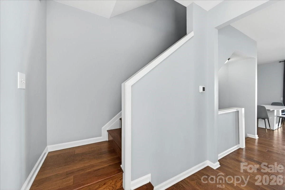 5426 Dockery Drive - Photo 28