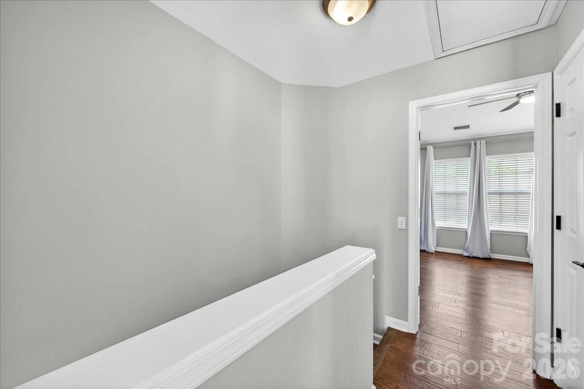5426 Dockery Drive - Photo 29