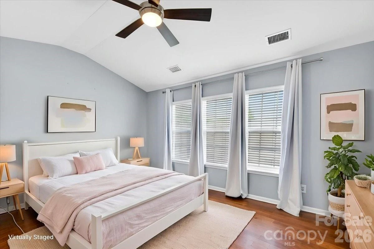 5426 Dockery Drive - Photo 30