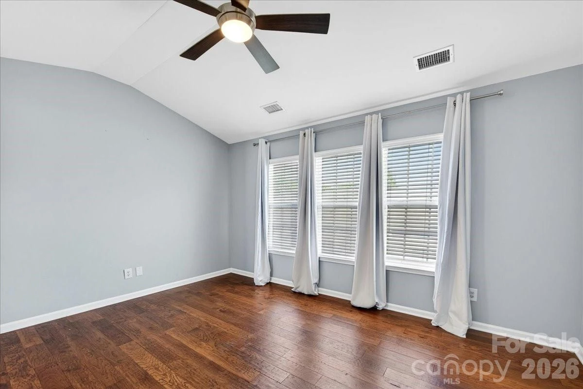 5426 Dockery Drive - Photo 31