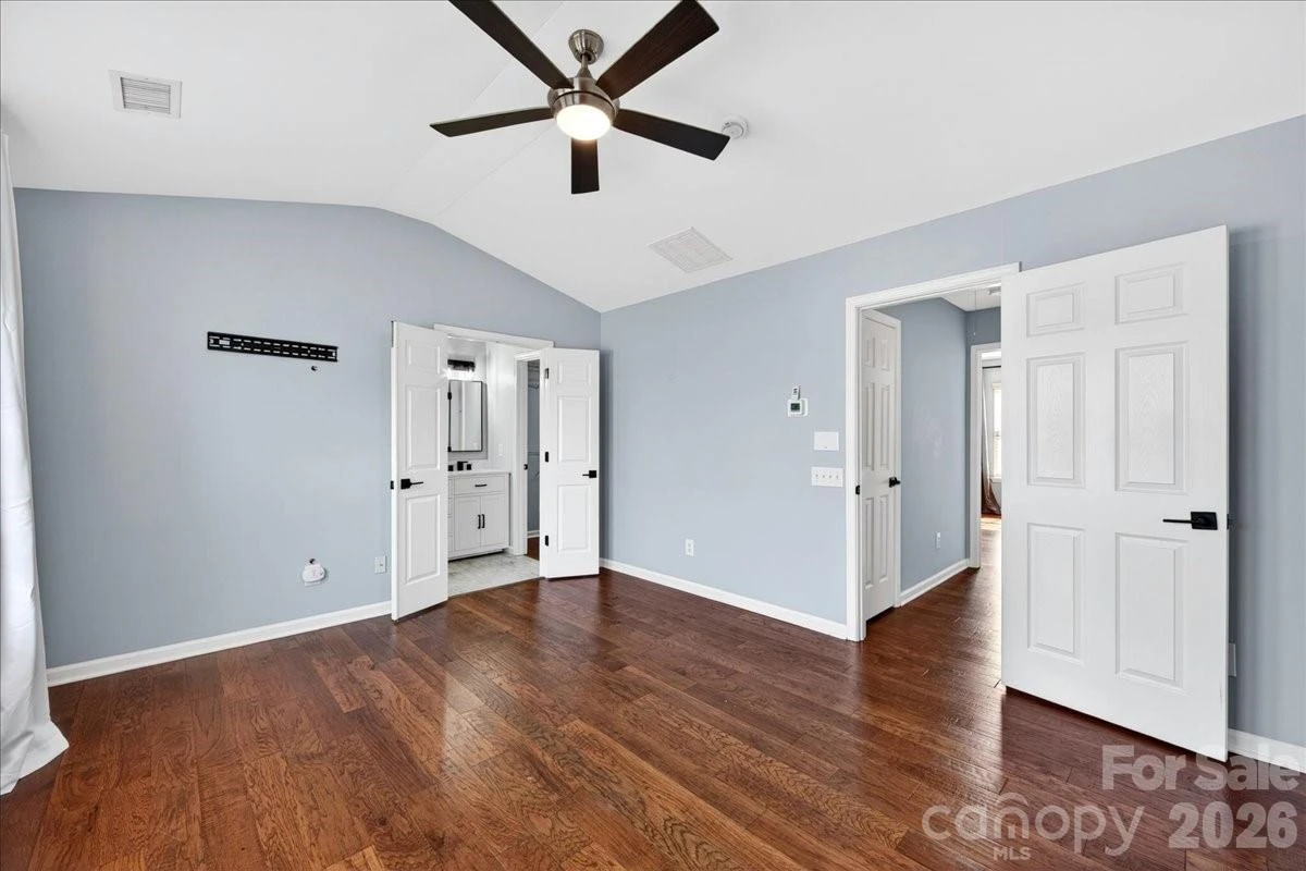 5426 Dockery Drive - Photo 33