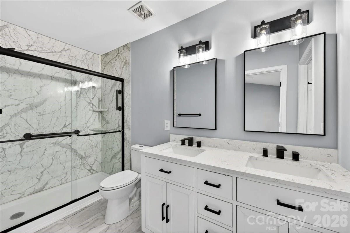 5426 Dockery Drive - Photo 34