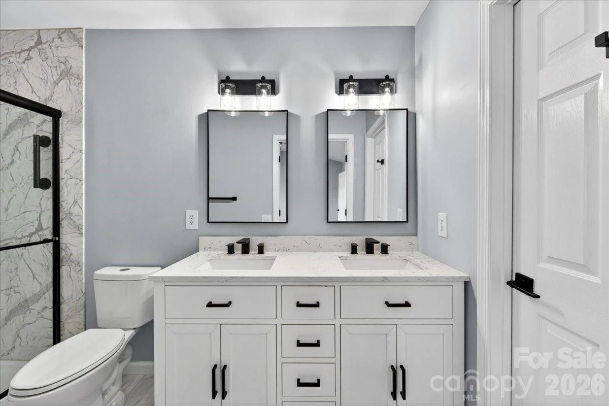 5426 Dockery Drive - Photo 35