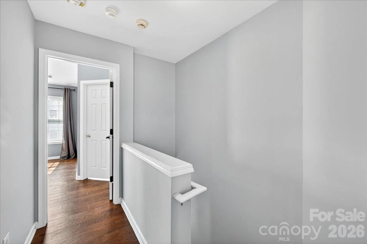 5426 Dockery Drive - Photo 37