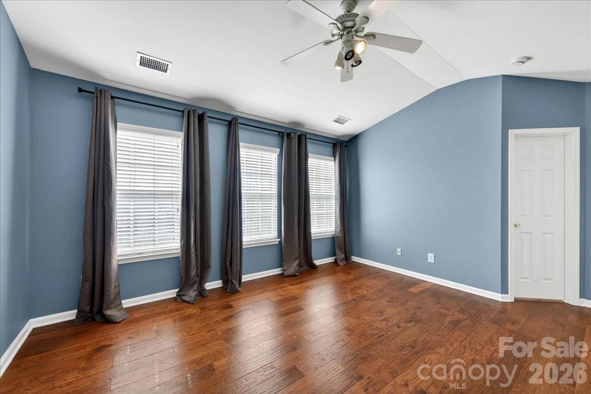 5426 Dockery Drive - Photo 39