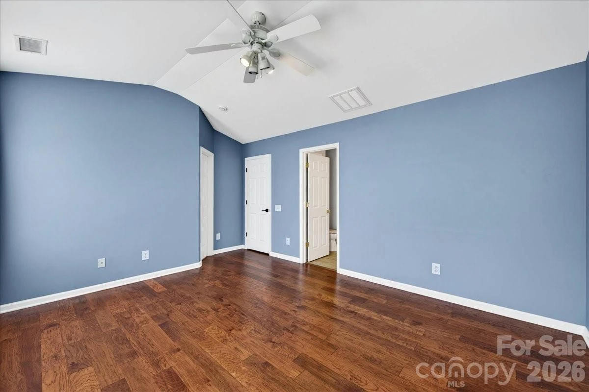 5426 Dockery Drive - Photo 40