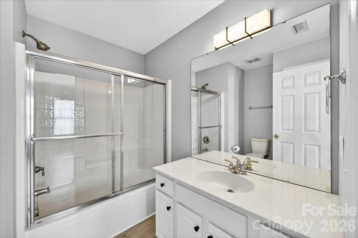 5426 Dockery Drive - Photo 41