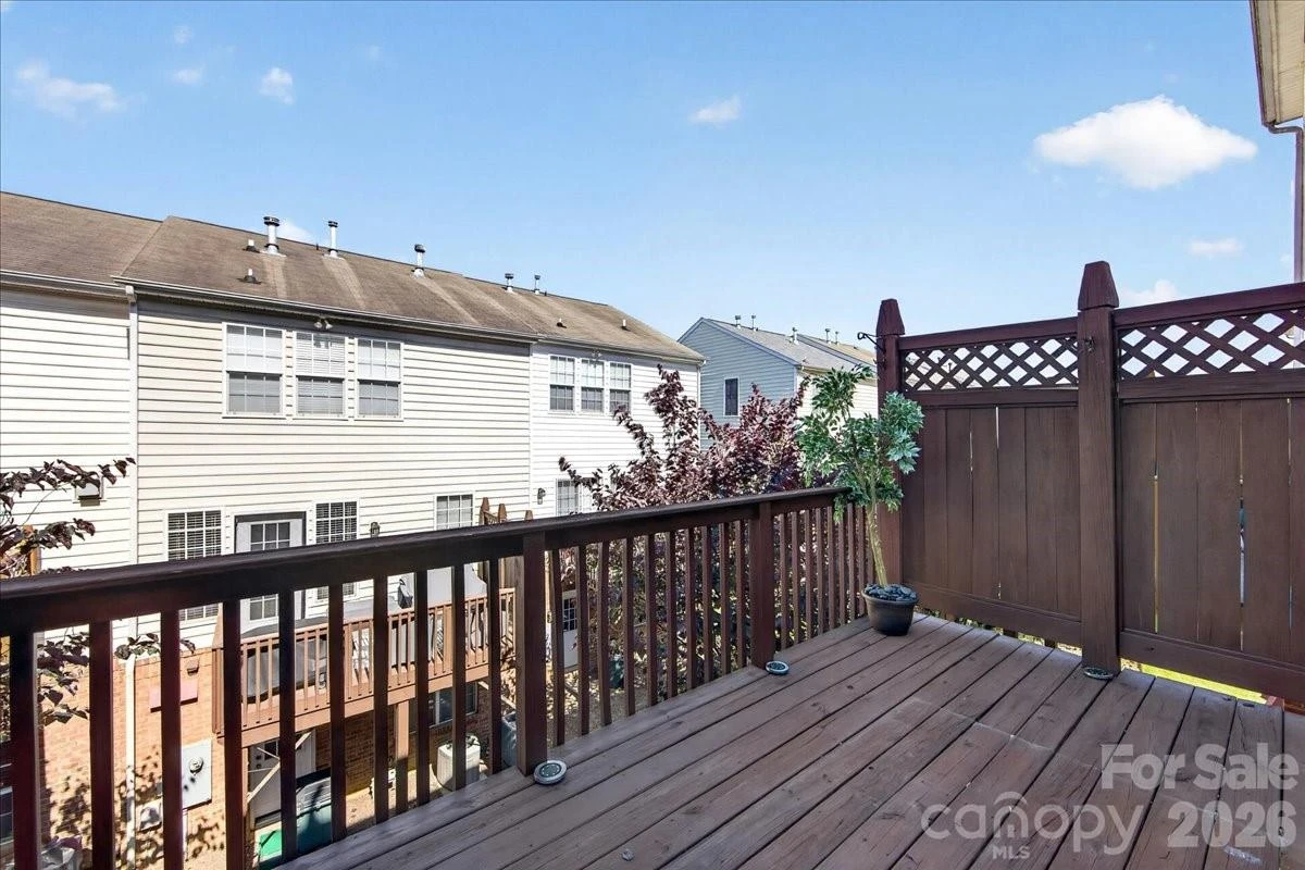 5426 Dockery Drive - Photo 43